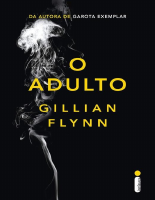 O Adulto - Gillian Flynn.epub